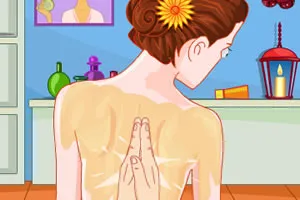 扫码获取 摩登4娱乐 APP